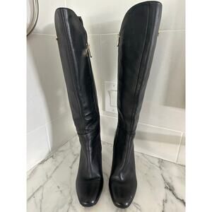 Louise Et Cie Zanda riding boot